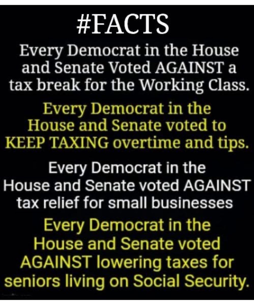 Blebacken's tweet image. 