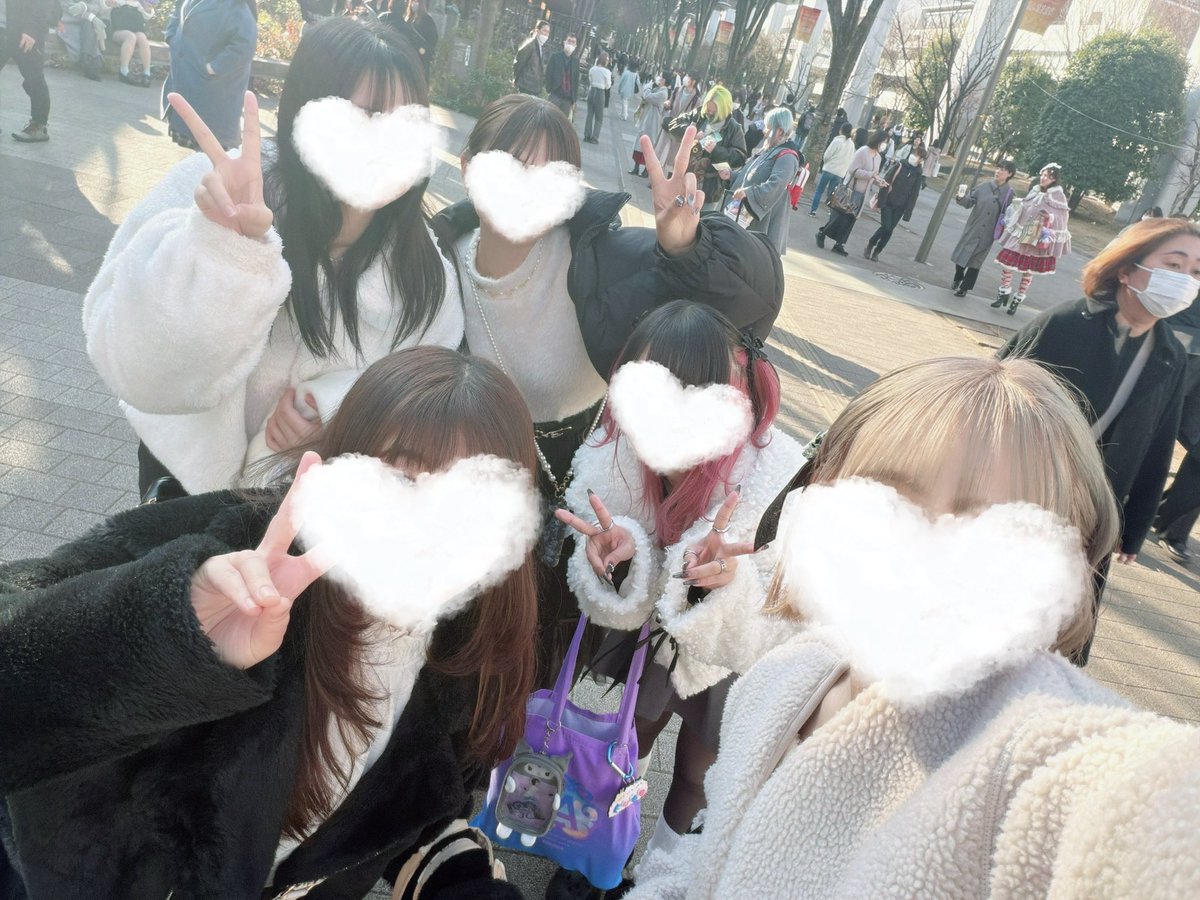 __fuu__02's tweet photo. オケコン最高でした〜！
大好きなオタク達とも会えて幸🥹会ってくれた皆さんありがとう〜！！
ベビにお腹にいるうちから翔太くんの素晴らしい歌声を届けられた事も嬉しい✨オタク達からのパワーも沢山頂きました🫶元気なベビを出産するべく、しばらくは体調整えることに専念します👶
また会う日まで！ https://t.co/fcyhOZhNiy