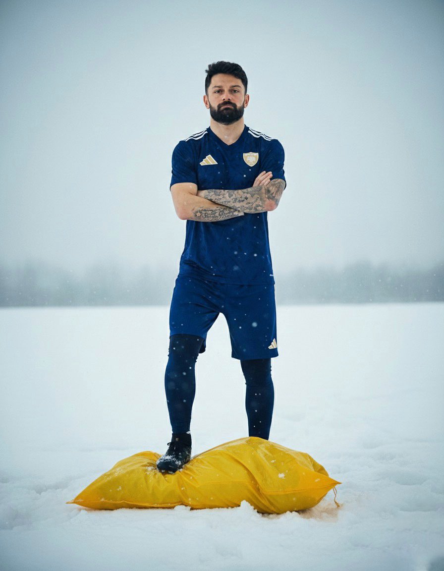 Diyarbakır temsilcisinin kocası Eren Tozlu saygı twitidir. 🇹🇷