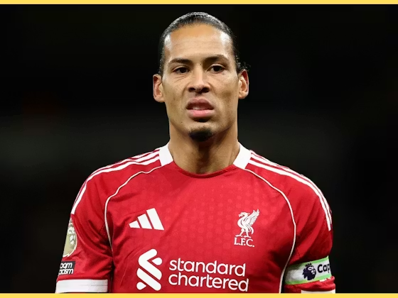 Liverpool - LGK tweet media