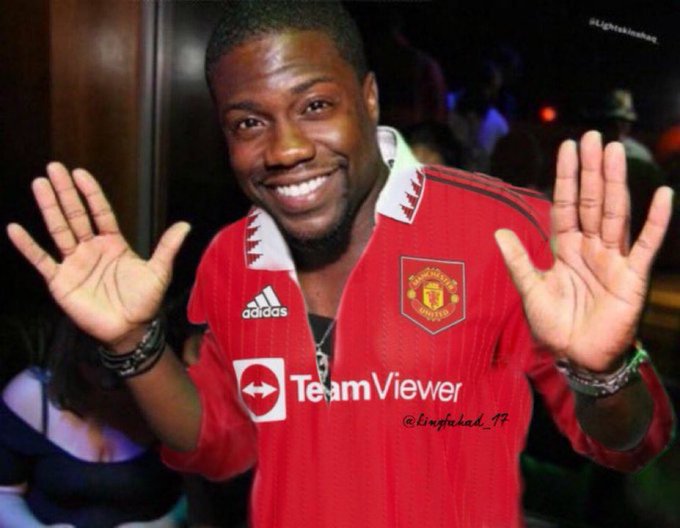 Oppong Vincent Apraku tweet media