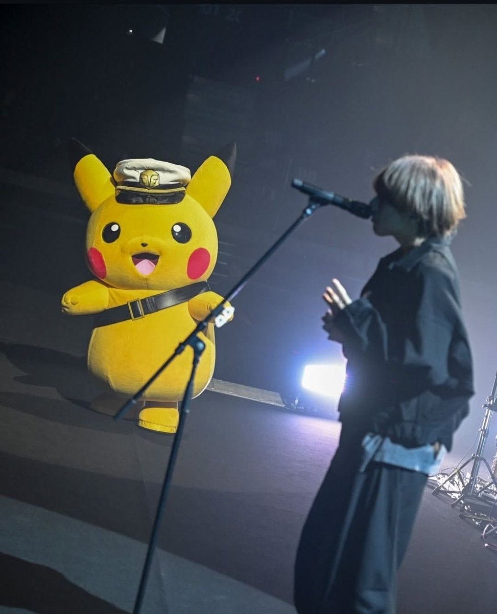 eve97523's tweet image. #이브나_트친소
이브나 모여!! 저랑도 친구해요🙈