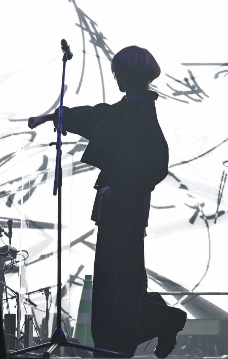 eve97523's tweet image. #이브나_트친소
이브나 모여!! 저랑도 친구해요🙈