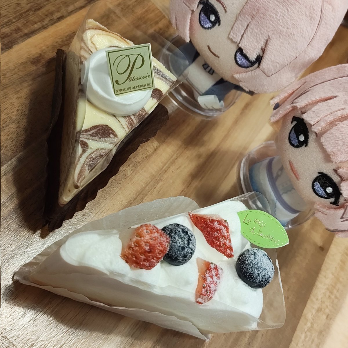 sun_chan_pc's tweet photo. https://t.co/L47JGqdBQ1