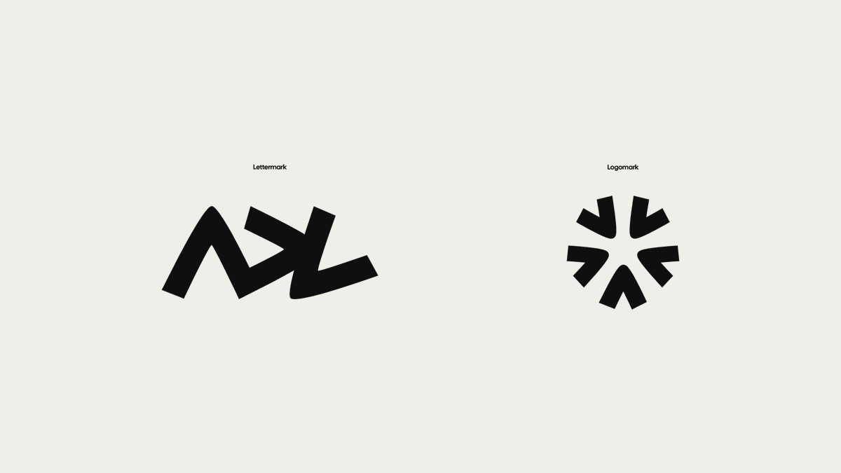 AyoubDesignLab tweet picture