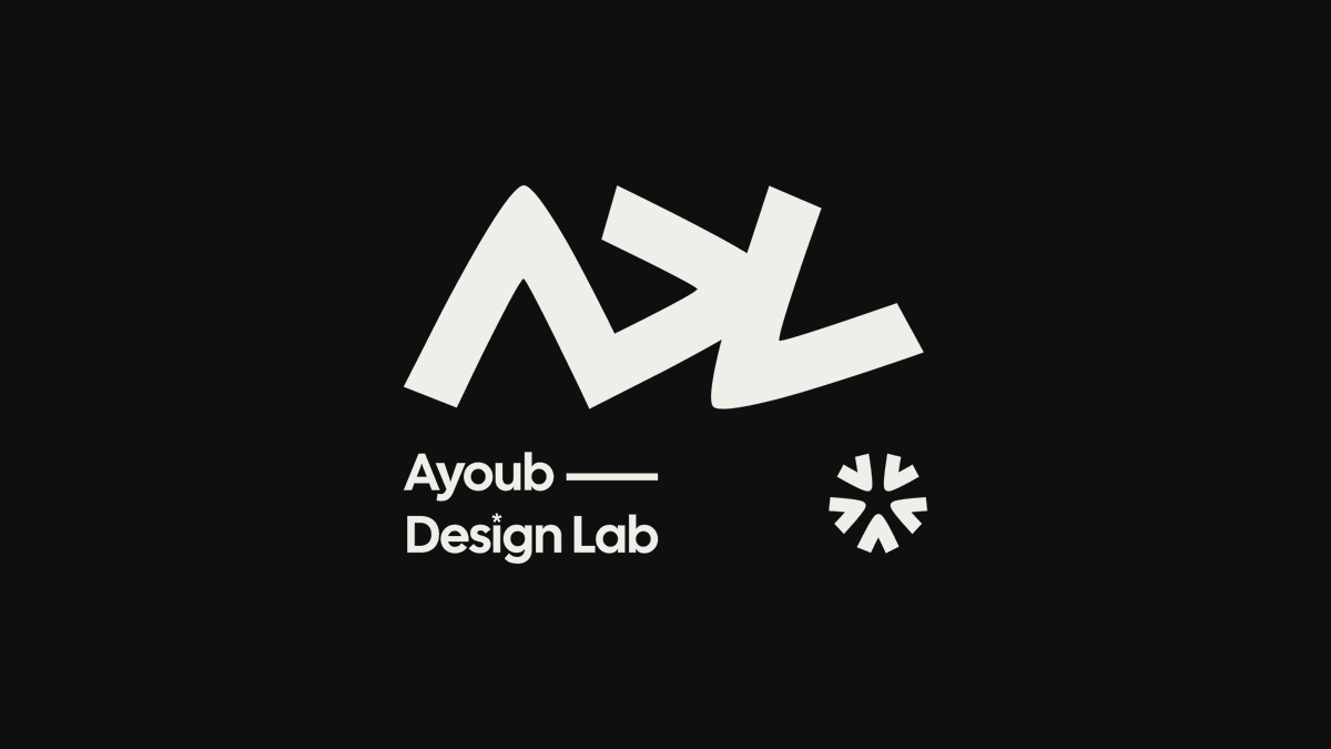 AyoubDesignLab tweet picture