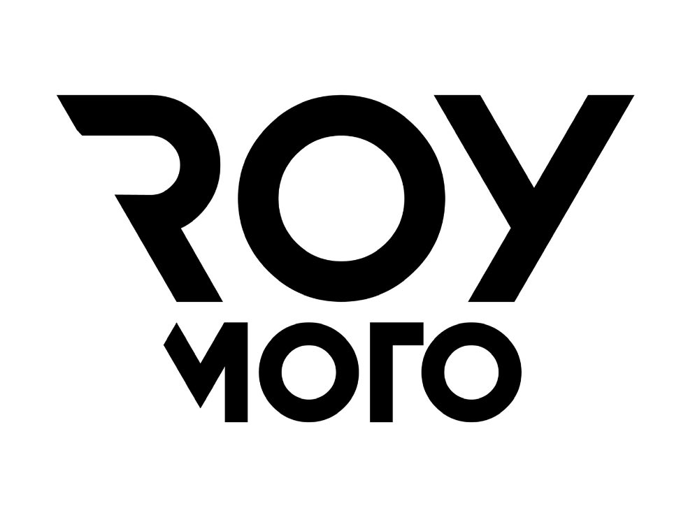 ワンタッチレンズ交換のレンズロックシステムを採用したROY MOTOゴーグルが2月末に発売予定🔥ミラーレンズ付きモデルも有り💁‍♂️全てのレンズに標準でスーパーアンチフォグレンズ🎊ティアオフやロールオフ、ROYゴーグル専用の泥付着や傷防止フィルムも有り💁‍♂️ゴーグル価格は¥8,400税別予定🦾