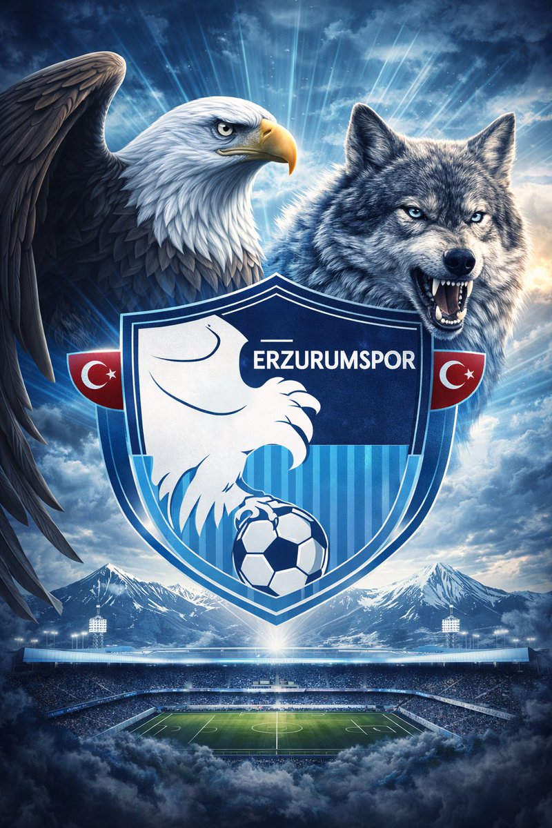 #Amedspor #Erzurumspor 
DADAŞLAR AFFETMEZ