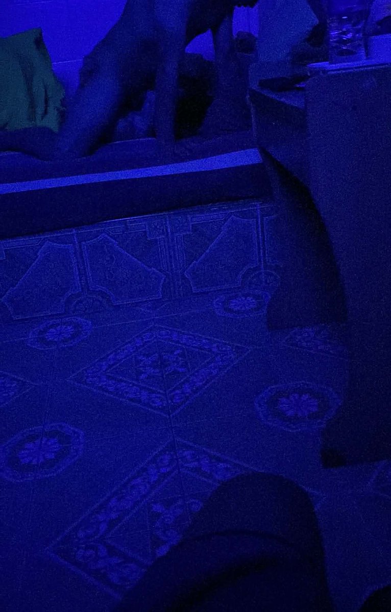 คู่แท้หนองบัวลำภู(วัยรุ่น) tweet media