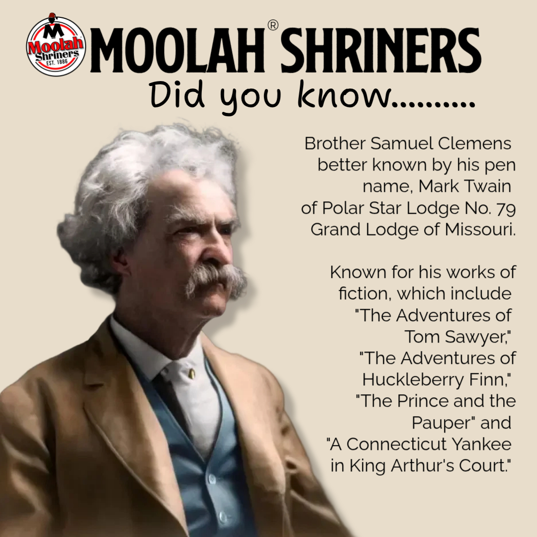 Moolah Shrine tweet media