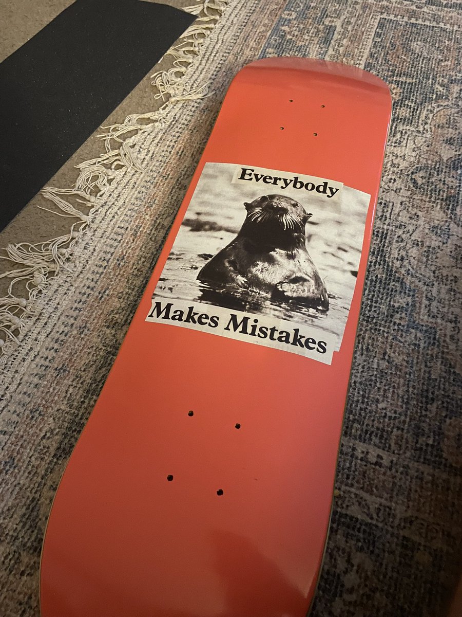 lilfebruary's tweet photo. Big dawg skatin 8.5 now https://t.co/pJK2F8zIOh