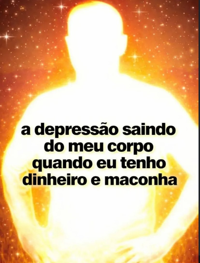 canabisbrasil's tweet image. 