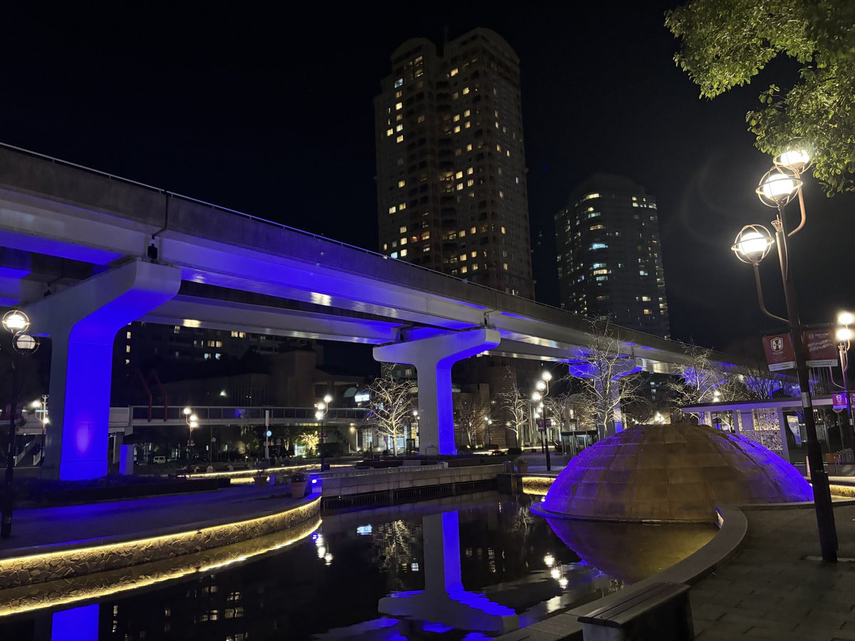 帰宅ぬ＿(　_´ω`)_

今日はリバモで撮影してました_(⌒(_ ´ω`)_