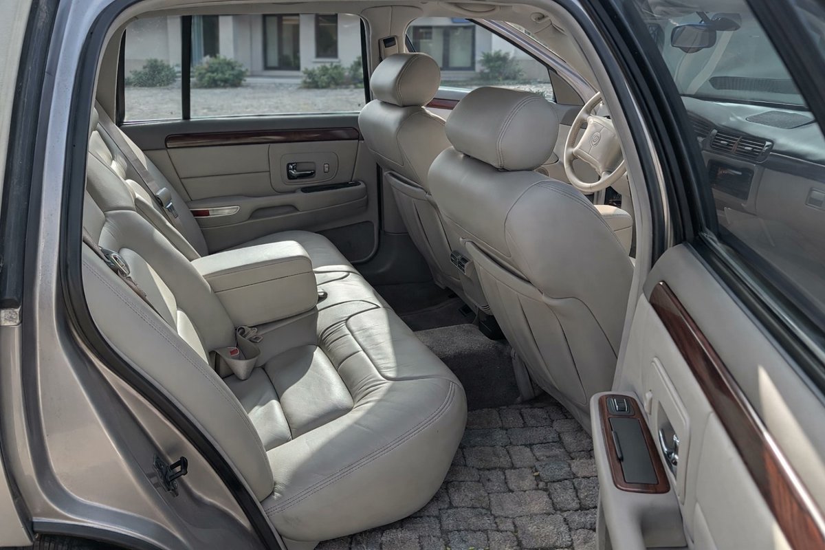 Bradley Brownell tweet media