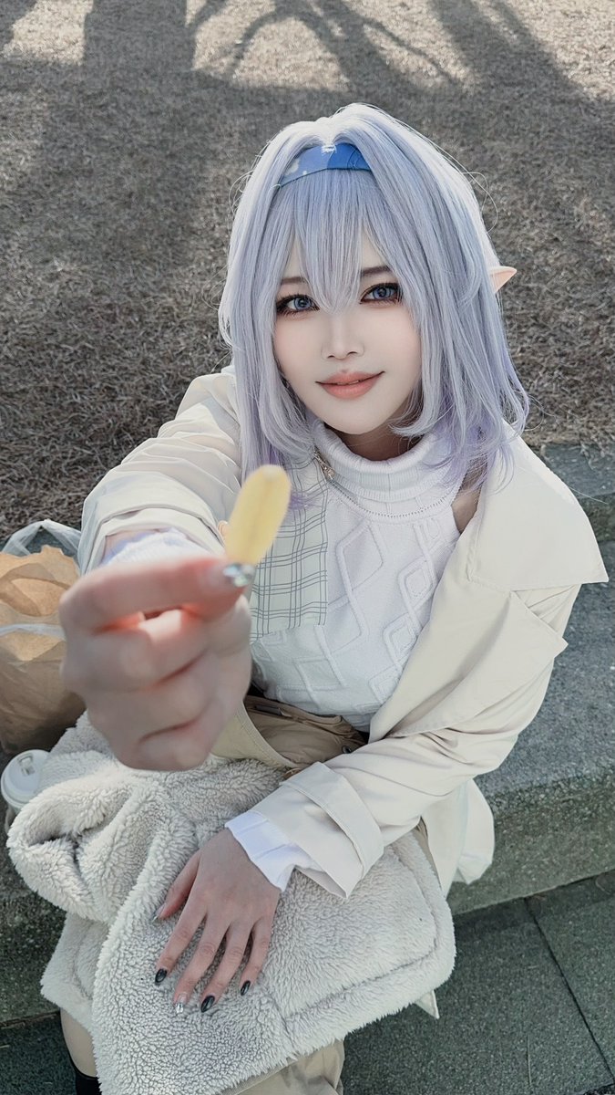 ATM0bb's tweet image. カフェコラボ🦋ちゃんしてました！
楽しかったです！撮影してくれたのはハクさん！@unanana12345 
#アコスタATC