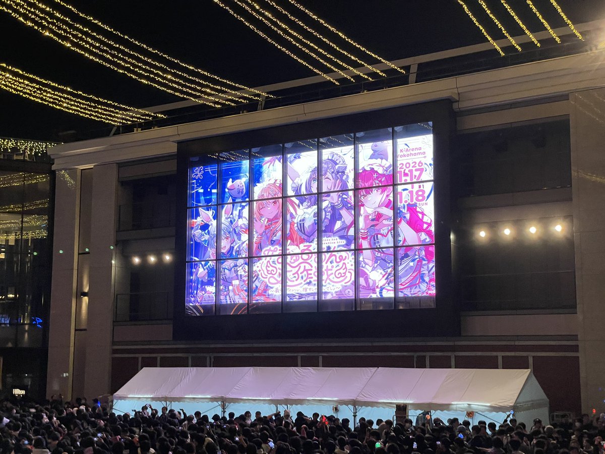 03Takeu's tweet photo. ((お土産いただいて大感謝です>< 余った絵のチェキはいつか開催されるぺこちゃんのリアルイベント？？があればそこでぜひ✨ https://t.co/a5vwT9Mz2G