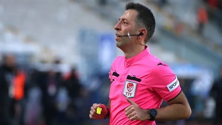 Erzurumspor'a 3 puanı Erdem Mertoğlu hediye etti

Erdem Mertoğlu 2 - 0 Amedspor

#erzurumspor #amedspor