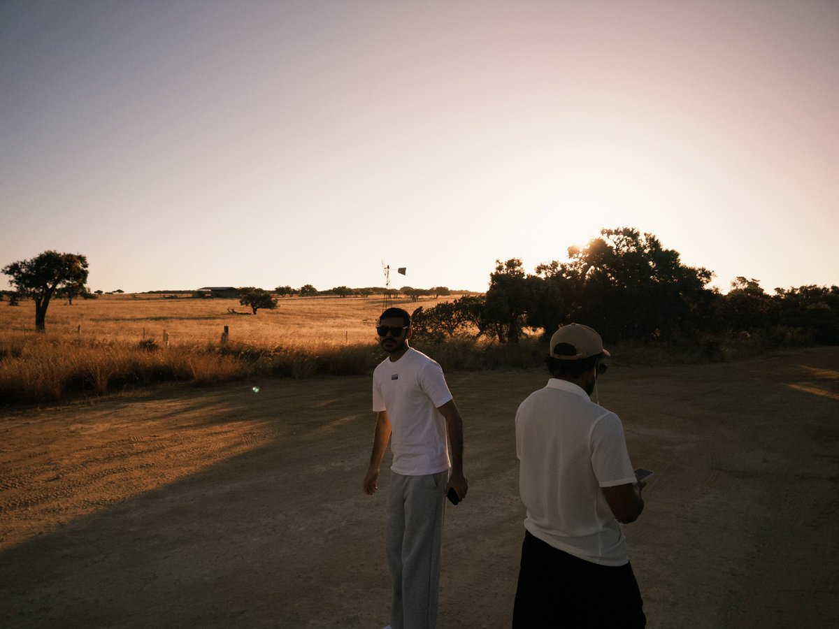 couldntknow's tweet image. 