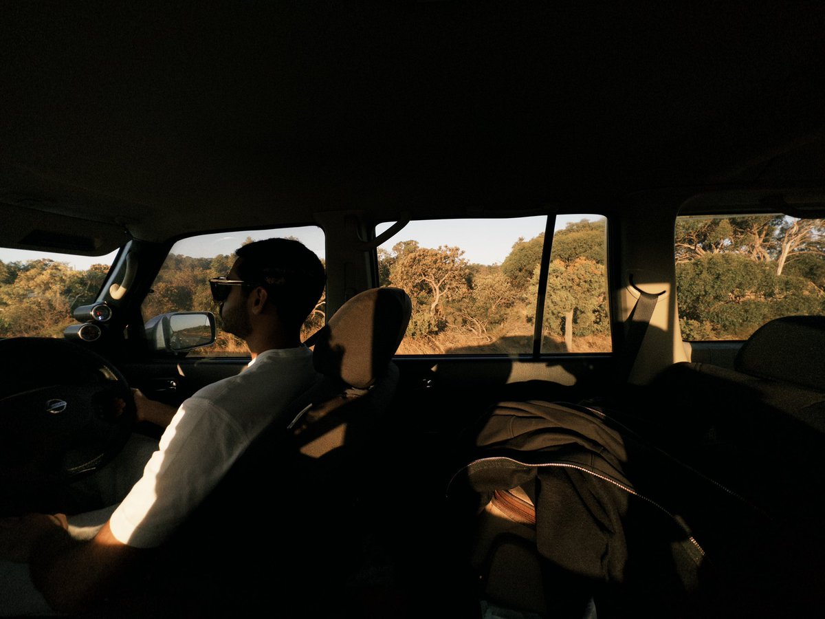 couldntknow's tweet image. 