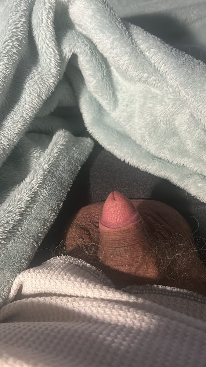 #sundayvides #softsunday