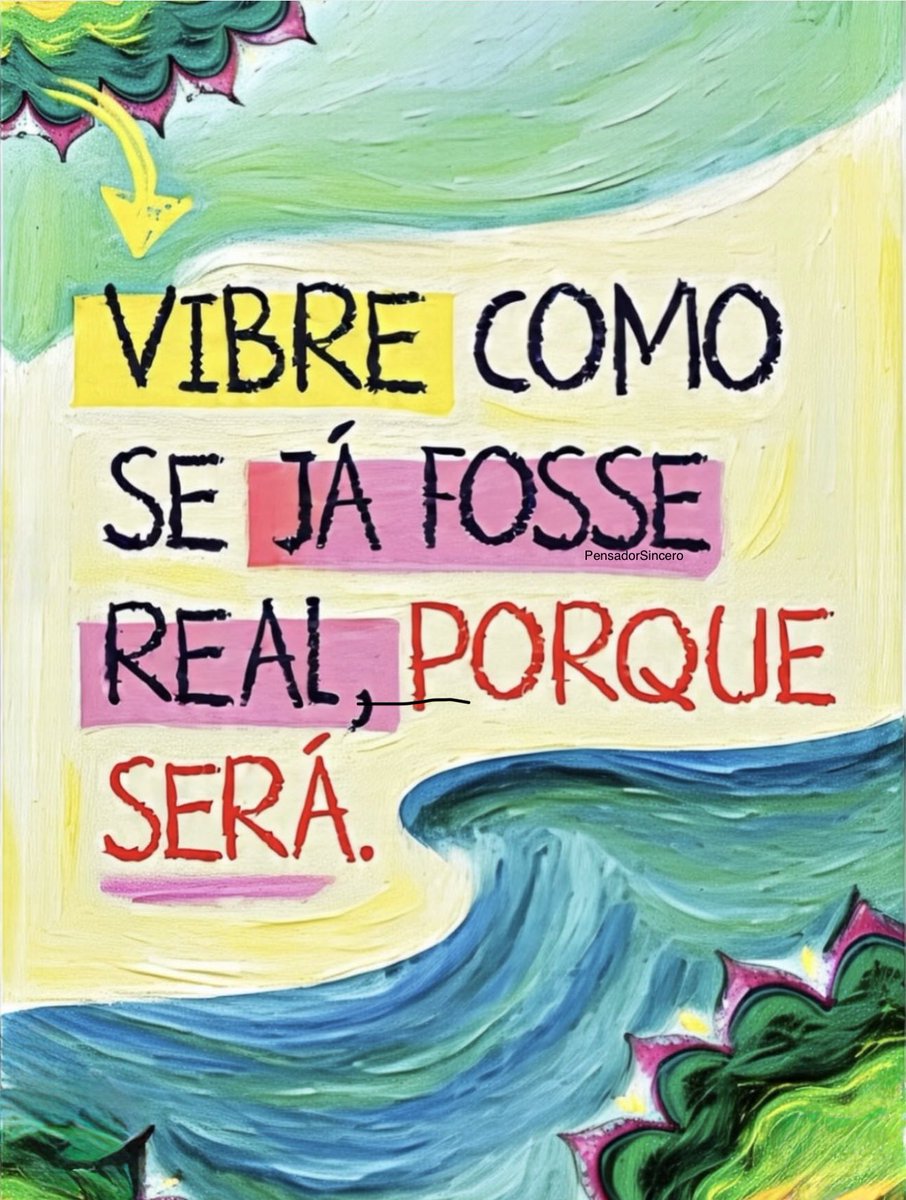 pensadorinspira's tweet image. 💭