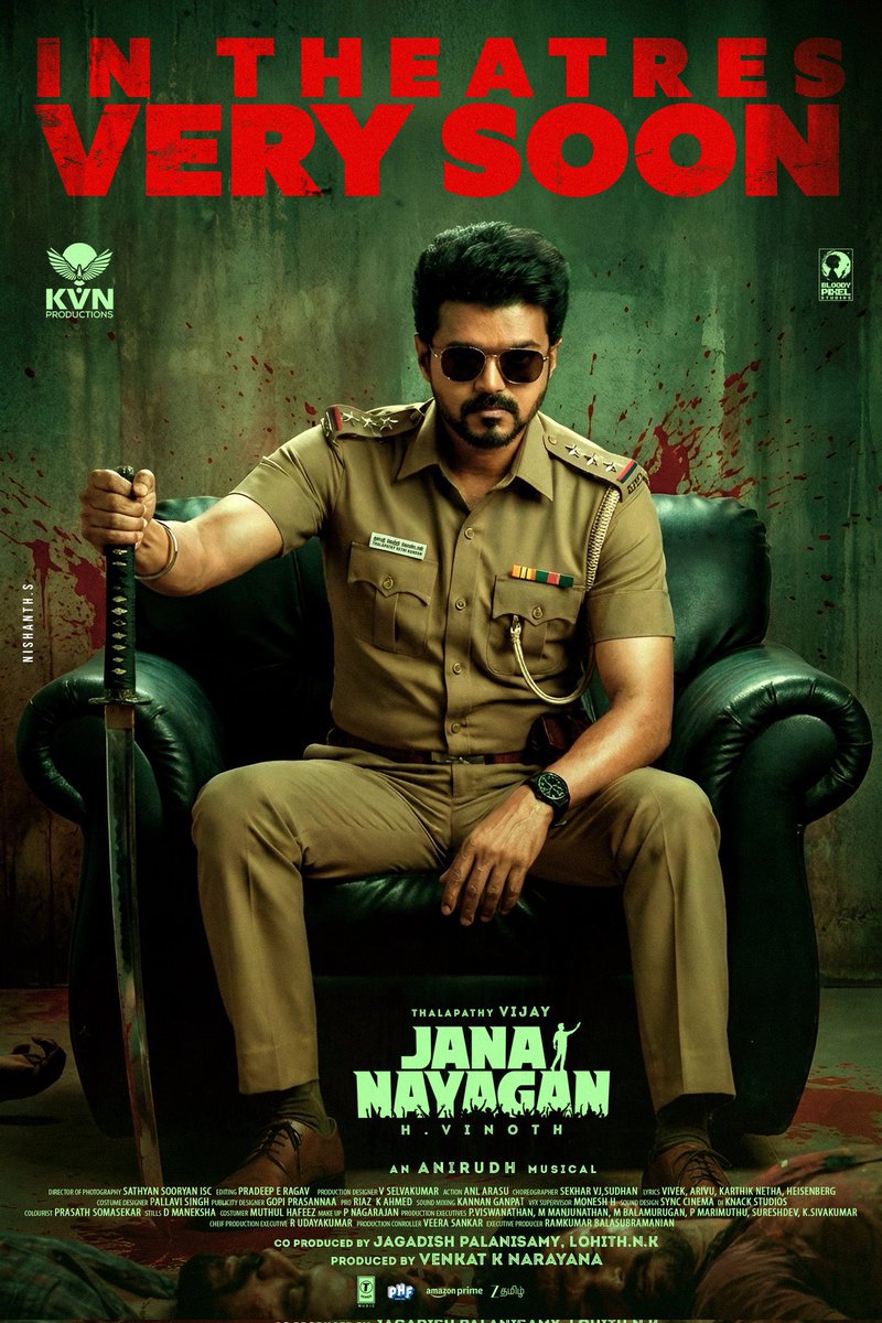 Vijay Social Teamⱽˢᵀ tweet media
