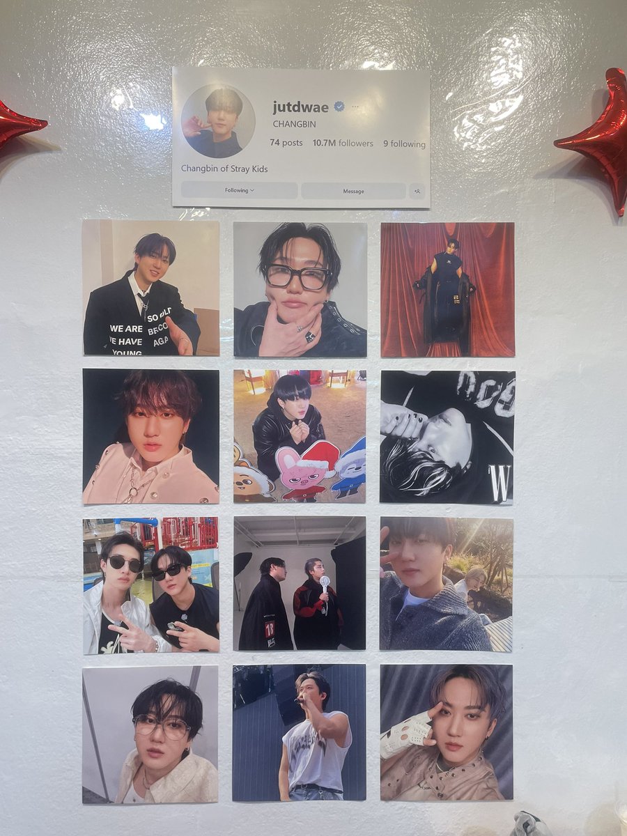 สนุกมากค่ะผู้จัดเฮฮามากๆ ขอบคุณที่จัดงานสนุกขึ้นมานะคะ  #3RachaCode_Unlock