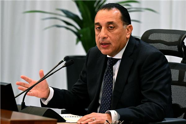 عاجل.. الخميس 29 يناير الجاري إجازة رسمية بمناسبة عيد ثورة 25 يناير وعيد الشرطة 