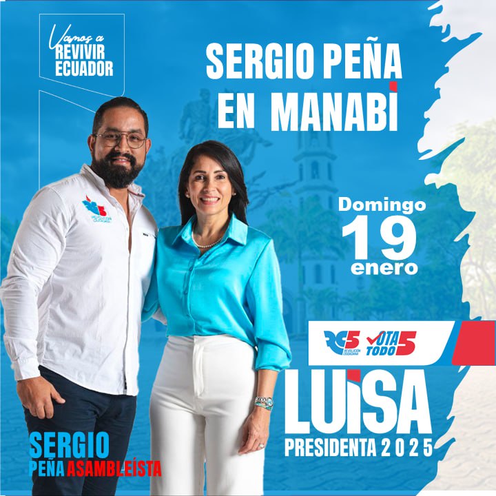 mforever_ec's tweet photo. @abg_sergioec Sergio Peña, tu eres el de esta foto https://t.co/ZPiNR3R8qU