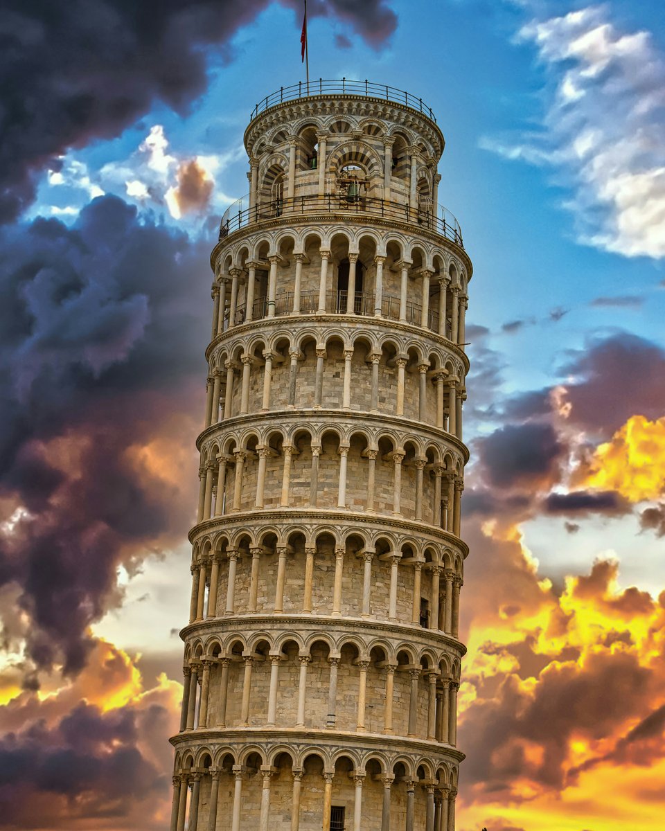 13amStudio's tweet image. Project 195 | Country 12

Italy 🇮🇹

Italy joined Project 195 as one of the project’s most represented countries, reflecting its long-standing influence on global art, design, and visual culture.

Situated in southern Europe and extending into the Mediterranean, Italy has played a…