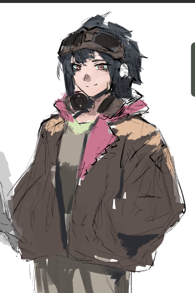 Vertutame tweet media