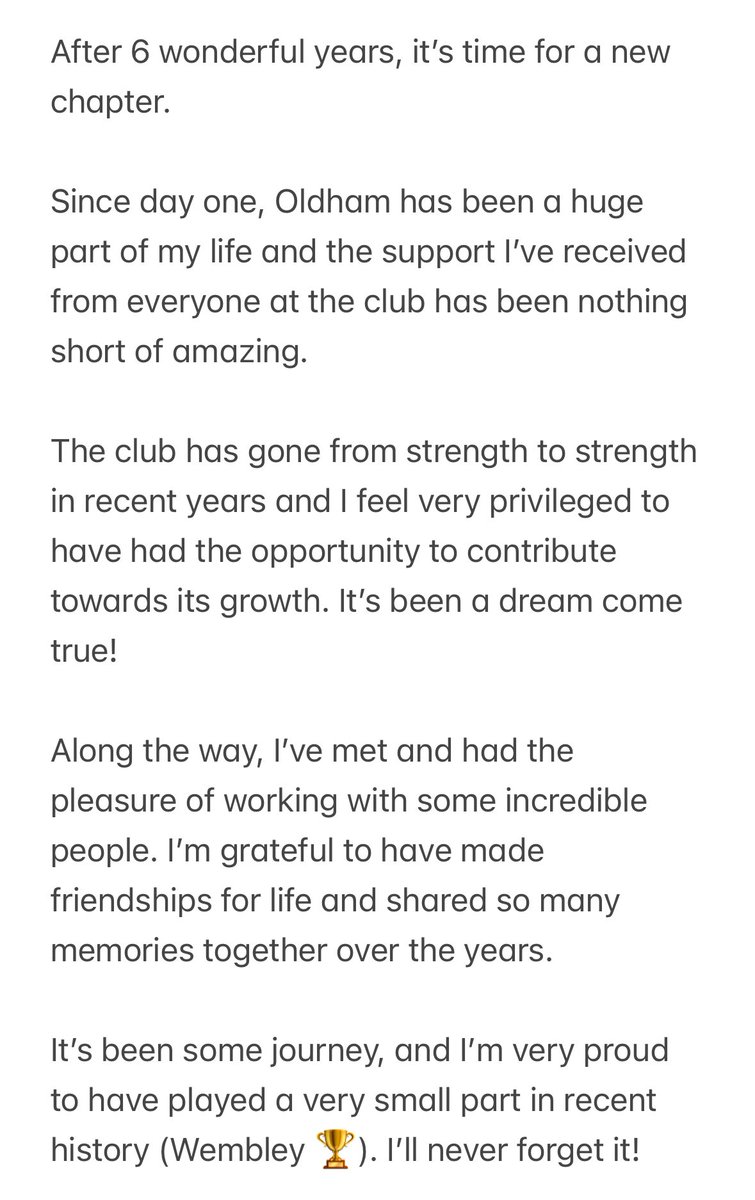 Trystan Jones tweet media