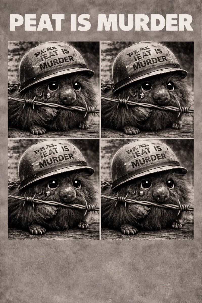 🅡ogerio Di Brunico 🍒 tweet media