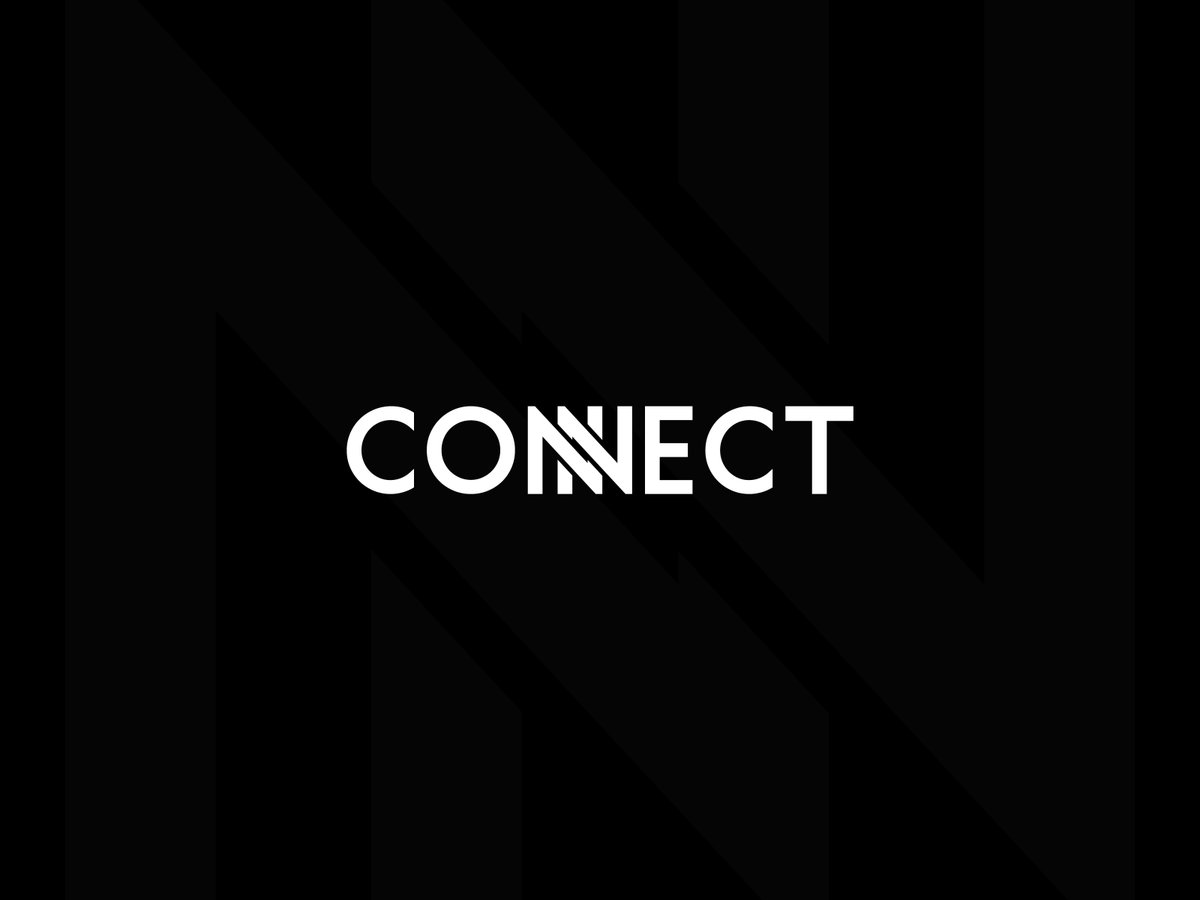 rezapixels's tweet photo. Have a project?
Available for commission _ 
hellorezapixels@gmail.com https://t.co/phVufqnByb
