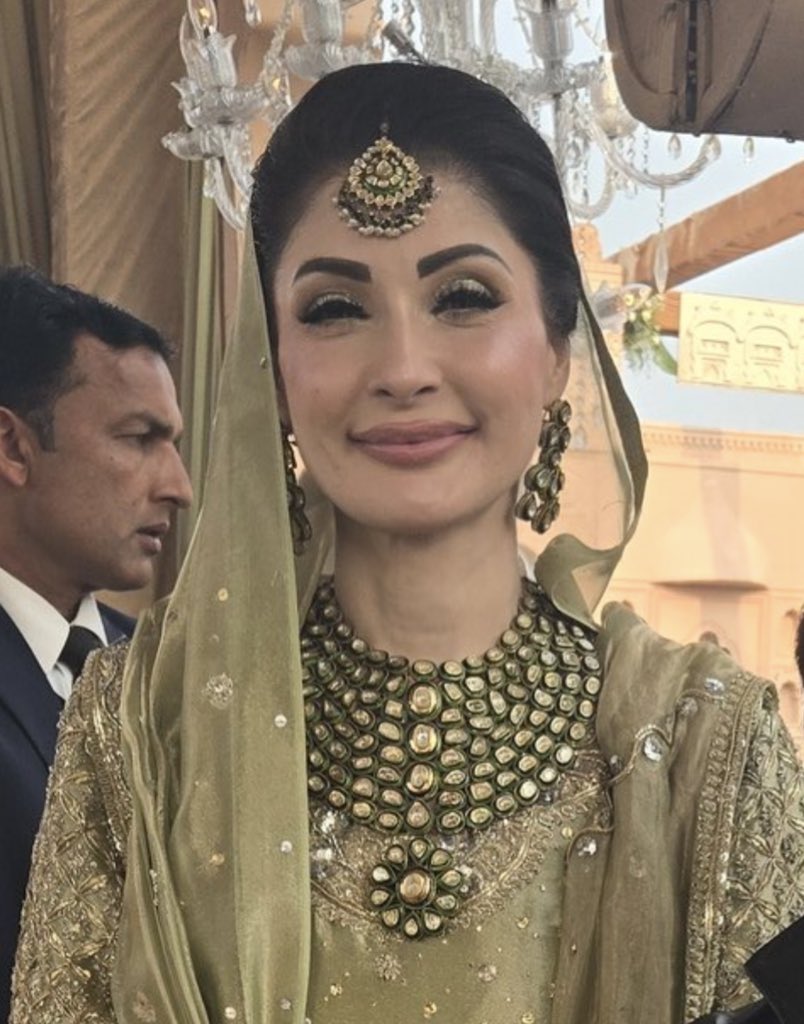 Nazli Ahmad tweet media
