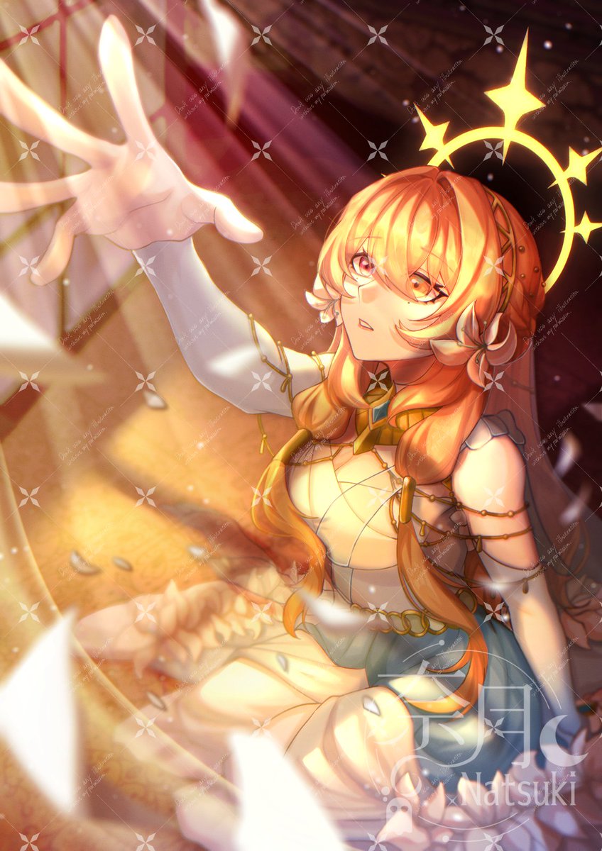 まるこ🍡 (@MARUKO53656824) / Posts / X