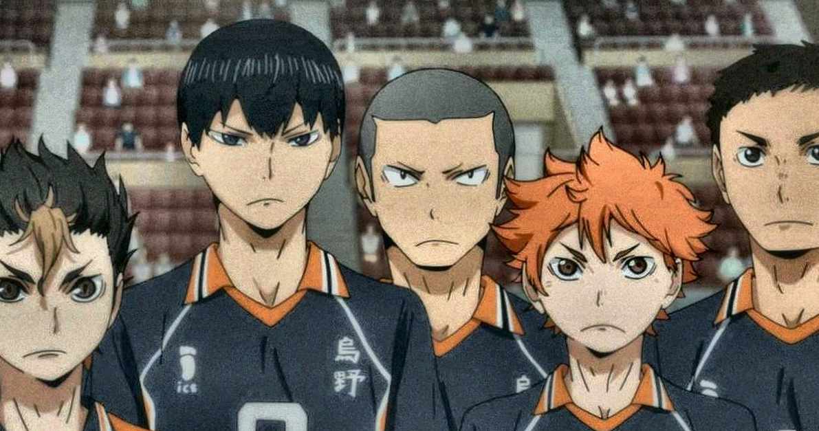 poolsidejacob's tweet image. Elon Musk has just shocked investors by stating, "Elon Musk Confirms No Tesla Stock Sales in Three Years, Bought $1 Billion Last Year." This bold move shows his confidence in Tesla's future growth!