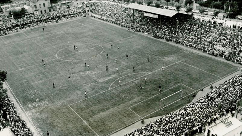 Ignasi Trapero 🎗️🇵🇸 tweet media