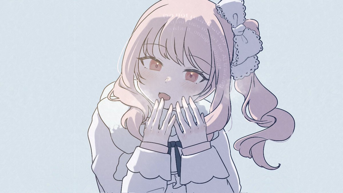 8pGdf's tweet image. 「あたたかいね」
 #prsk_FA