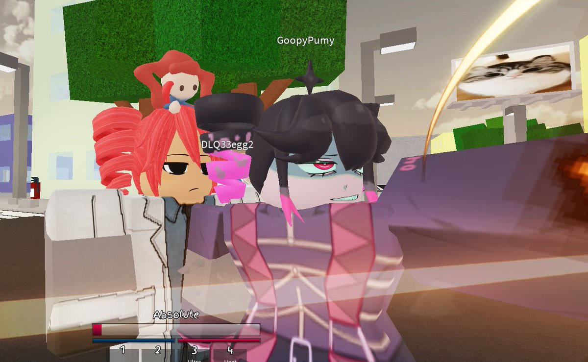 pumpkinton's tweet image. my otp rn