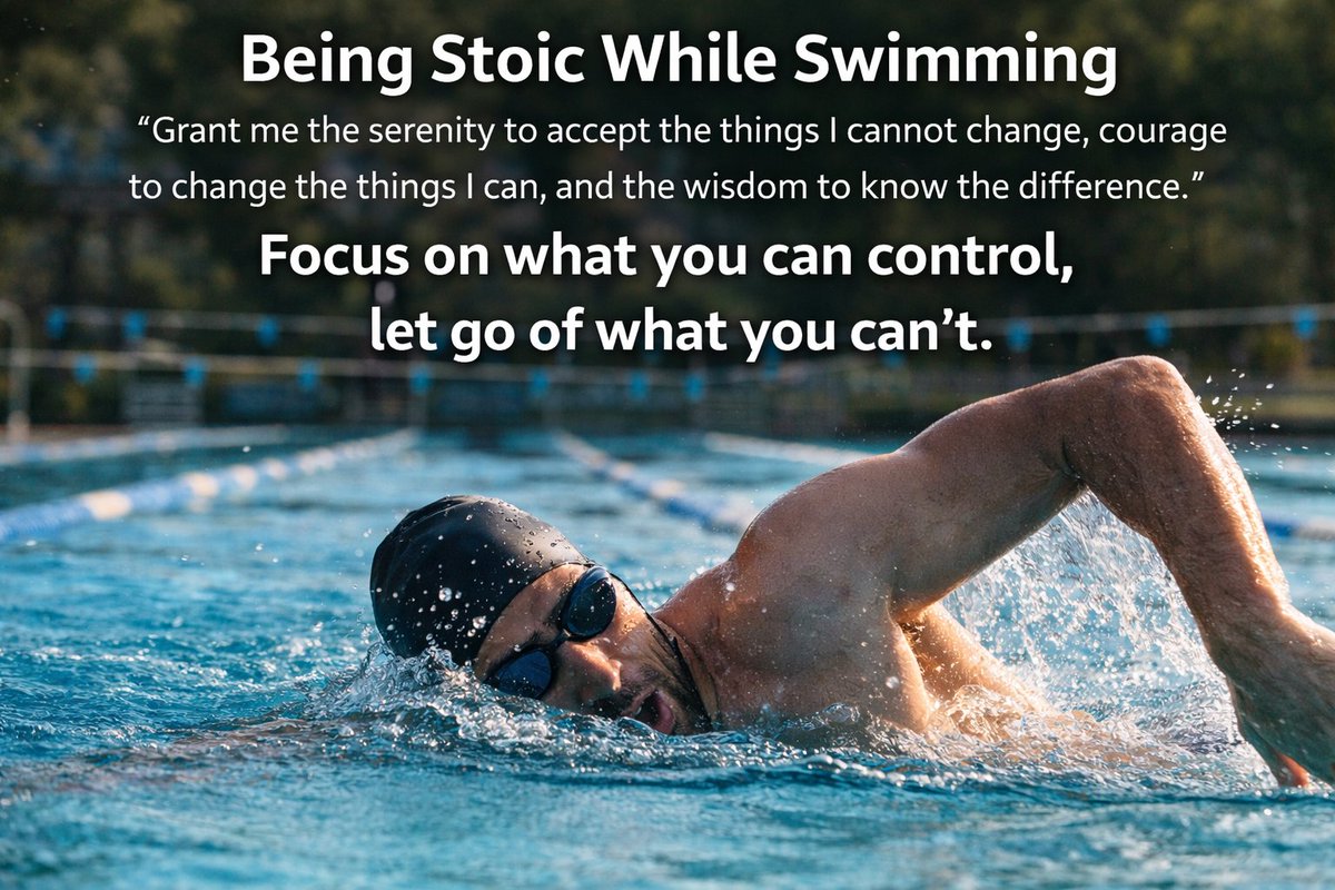 Ray Explorer tweet media