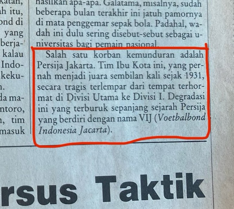 <a href="/ggeeyyeess/">Galih Yudha Satrio</a> <a href="/boyscry___/">per'L'ubahan</a> <a href="/Mah5Utari/">Mahlima Utari = ᮙᮂᮜᮤᮙ ᮅᮒᮛᮤ</a> izin di-cropping ku abdi supados kabaca ku bebenguk fans PJFC