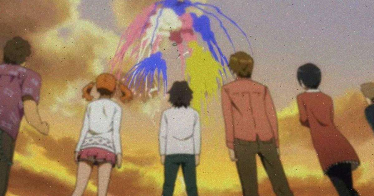 Resp3xt's tweet image. Just watched some highlights of Jarrett Stidham. Excited to see how he develops as a quarterback this season. His potential is undeniable, and I'm eager to see what he brings to the field!