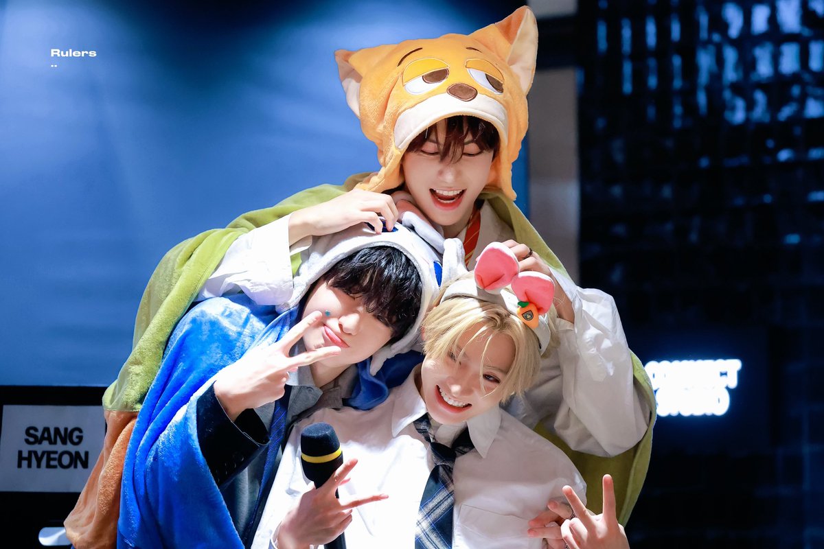 508luv's tweet image. 설땅냥 ㅅㄹㅎ