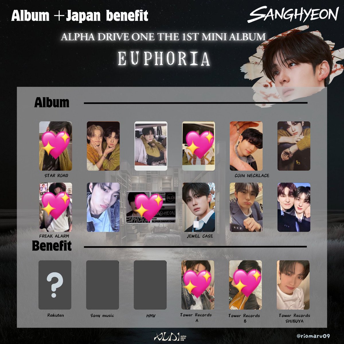 aymn ໒꒱· ﾟ tweet media