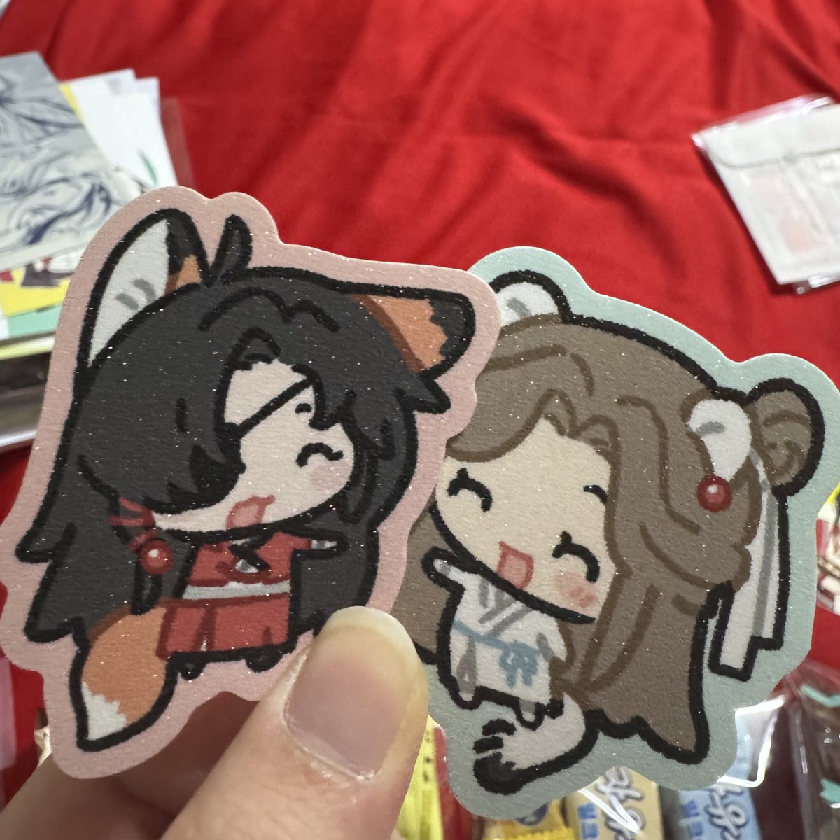 진짜심각하게귀여움,,,