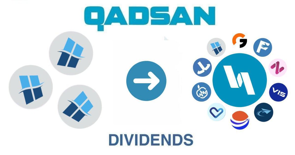 QADSAN tweet media