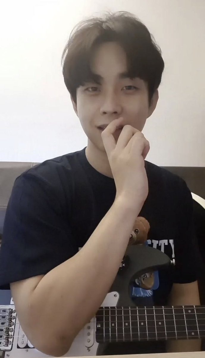 항상 보고픈 데자뷰