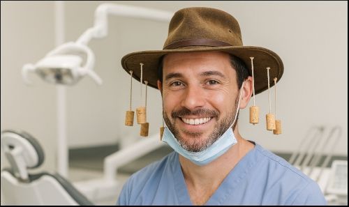 GDPUK.com tweet media