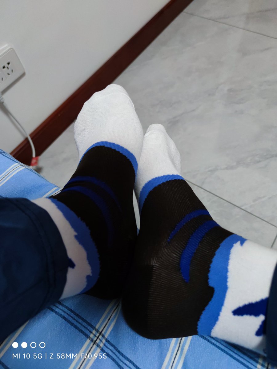 Tactical大兔 tweet media